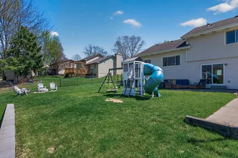 4523 Whitetail Way, Eagan, MN 55123 photo 41