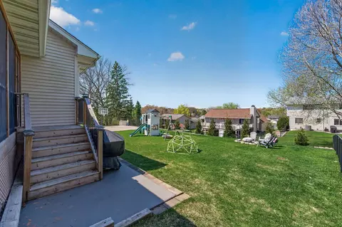 4523 Whitetail Way, Eagan, MN 55123 photo 44