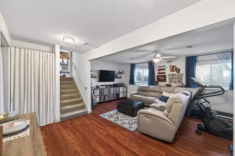 4523 Whitetail Way, Eagan, MN 55123 photo 26