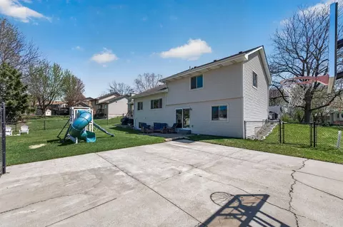 4523 Whitetail Way, Eagan, MN 55123 photo 39