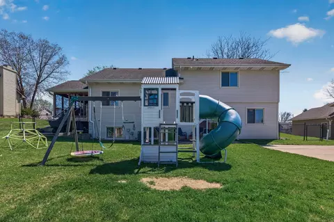 4523 Whitetail Way, Eagan, MN 55123 photo 46