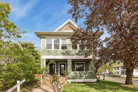 3245 22nd Ave S, Minneapolis, MN 55407