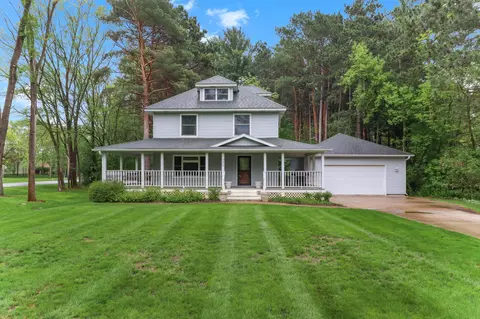 3450 Bonna Belle Ct, Saint Cloud, MN 56301