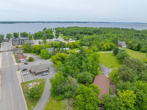 View/Area - 3474 Duluth St, Ranier, MN 56668 photo 3 of 4