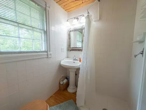 Bath - 3474 Duluth St, Ranier, MN 56668 photo 2 of 2