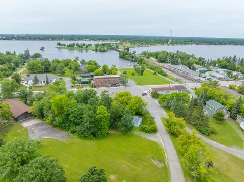 View/Area - 3474 Duluth St, Ranier, MN 56668 photo 4 of 4