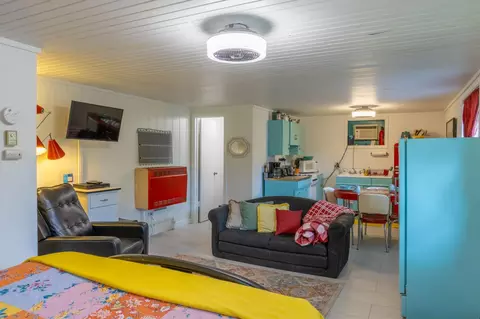Other - 3474 Duluth St, Ranier, MN 56668 photo 3 of 5