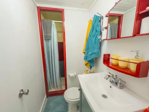 Bath - 3474 Duluth St, Ranier, MN 56668 photo 1 of 2