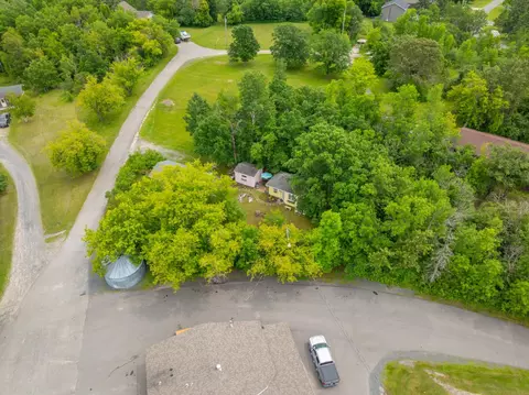 View/Area - 3474 Duluth St, Ranier, MN 56668 photo 1 of 4