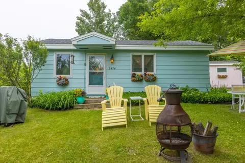 Other - 3474 Duluth St, Ranier, MN 56668 photo 2 of 5