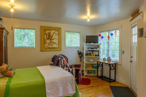 Bedroom - 3474 Duluth St, Ranier, MN 56668 photo 3 of 5