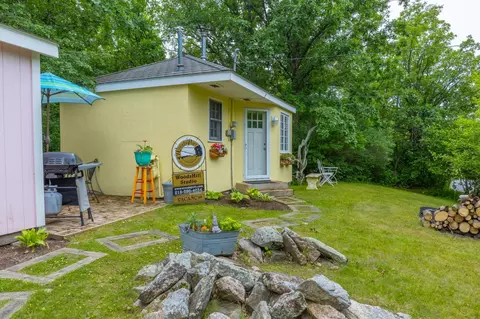Exterior - 3474 Duluth St, Ranier, MN 56668 photo 1 of 2