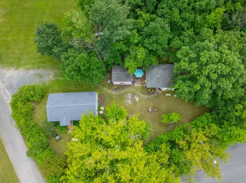 Other - 3474 Duluth St, Ranier, MN 56668 photo 5 of 5