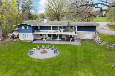 5535 County Road 151, Minnetrista, MN 55364