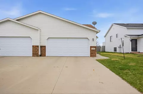 4326 39 12 Ave S, Fargo, ND 58104