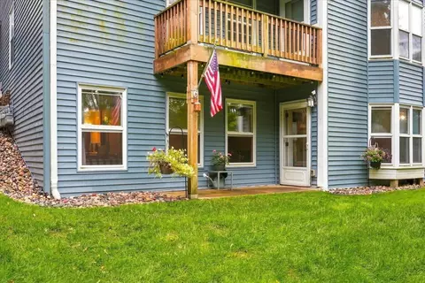 Other - 1381 Berry Ridge Rd #404, Eagan, MN 55123 photo 5 of 5