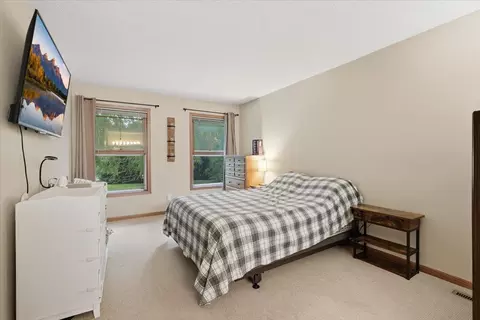 Bedroom - 1381 Berry Ridge Rd #404, Eagan, MN 55123 photo 1 of 3