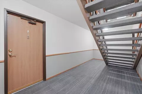Entry Way - 1381 Berry Ridge Rd #404, Eagan, MN 55123 photo 2 of 2