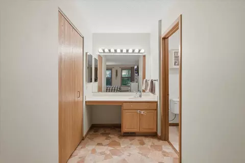 Other - 1381 Berry Ridge Rd #404, Eagan, MN 55123 photo 3 of 5