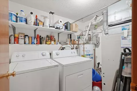Other - 1381 Berry Ridge Rd #404, Eagan, MN 55123 photo 4 of 5