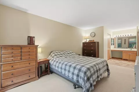 Bedroom - 1381 Berry Ridge Rd #404, Eagan, MN 55123 photo 2 of 3