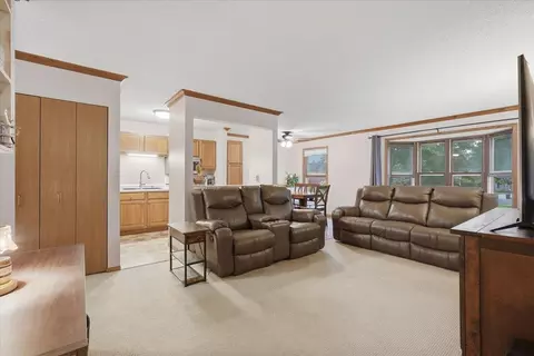 Other - 1381 Berry Ridge Rd #404, Eagan, MN 55123 photo 2 of 5