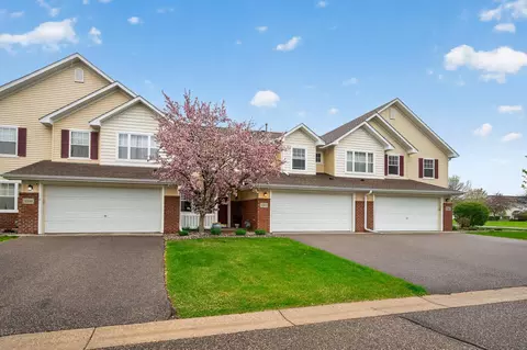5357 172nd St W, Farmington, MN 55024