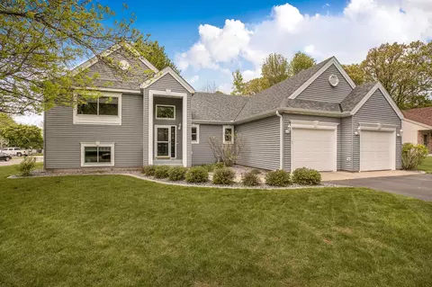 325 8th Ave S, Sartell, MN 56377