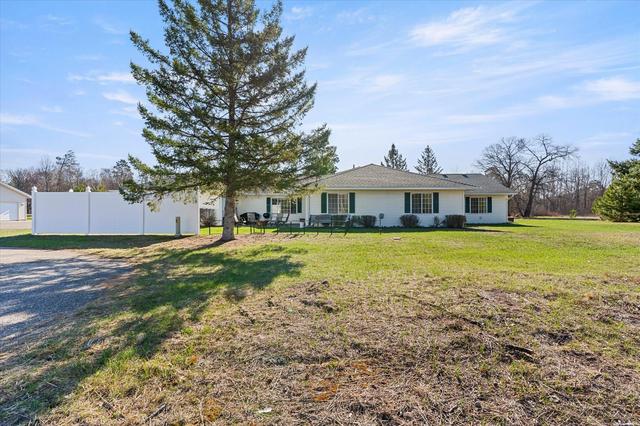 37356 Carefree Dr #16, Crosslake, MN 56442