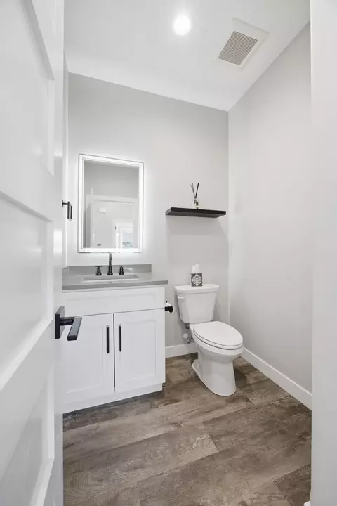 Bath - 100 Annies Way, Mapleton, ND 58059 photo 5 of 5