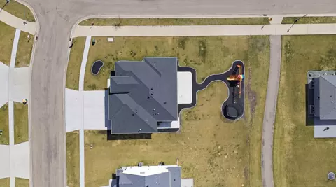 View/Area - 100 Annies Way, Mapleton, ND 58059 photo 7 of 7