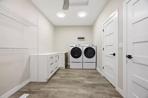Other - 100 Annies Way, Mapleton, ND 58059 photo 1 of 4
