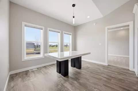 Dining - 100 Annies Way, Mapleton, ND 58059 photo 1 of 1
