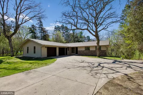5904 325th St, Cannon Falls, MN 55009