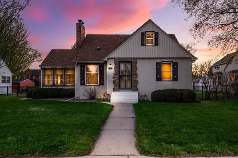 3014 Stinson Blvd, Minneapolis, MN 55418