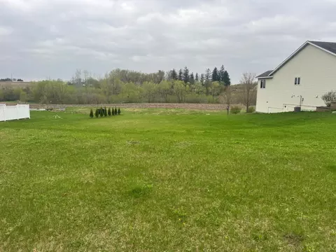 952 3rd St, Wanamingo, MN 55983
