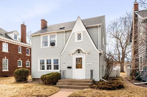 2431 Hammond Ave, Superior, WI 54880