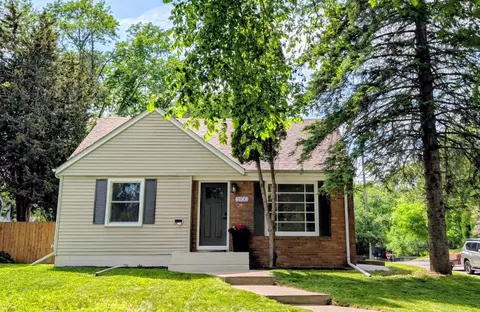 3100 Quebec Ave S, Saint Louis Park, MN 55426
