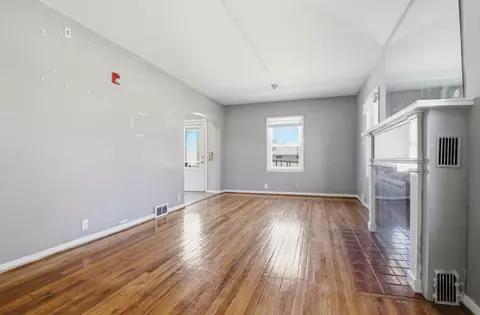 Living - 405 Willmar Ave SW, Willmar, MN 56201 photo 3 of 3
