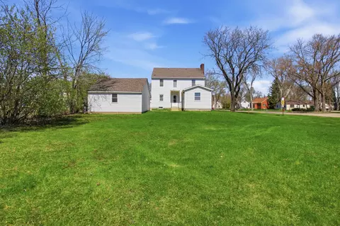 Exterior - 405 Willmar Ave SW, Willmar, MN 56201 photo 3 of 3
