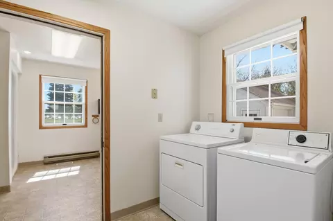 Other - 405 Willmar Ave SW, Willmar, MN 56201 photo 5 of 10