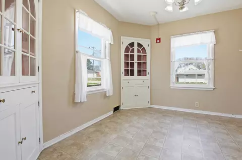Other - 405 Willmar Ave SW, Willmar, MN 56201 photo 4 of 10