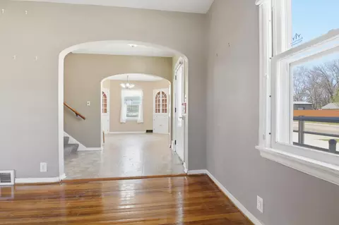 Living - 405 Willmar Ave SW, Willmar, MN 56201 photo 1 of 3