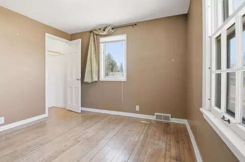 Bedroom - 405 Willmar Ave SW, Willmar, MN 56201 photo 6 of 6