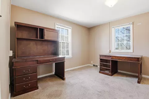 Bedroom - 405 Willmar Ave SW, Willmar, MN 56201 photo 3 of 6
