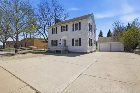 Other - 405 Willmar Ave SW, Willmar, MN 56201 photo 2 of 10