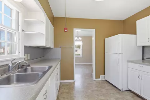 Other - 405 Willmar Ave SW, Willmar, MN 56201 photo 3 of 10