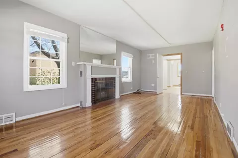 Living - 405 Willmar Ave SW, Willmar, MN 56201 photo 2 of 3