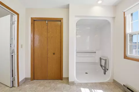 Other - 405 Willmar Ave SW, Willmar, MN 56201 photo 6 of 10