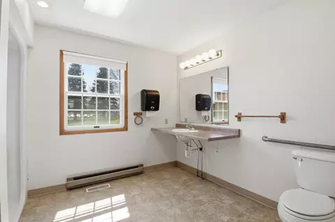 Bath - 405 Willmar Ave SW, Willmar, MN 56201 photo 1 of 2
